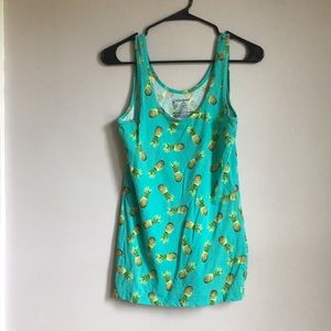 LAST CHANCE CLOSET CLEAR OUT